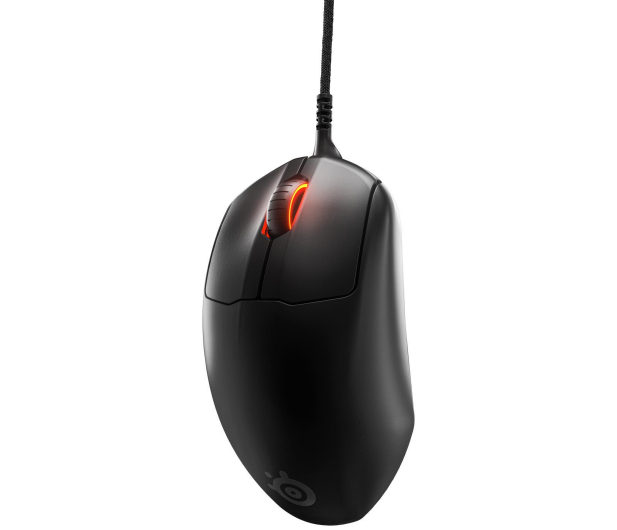 SteelSeries Prime + - 656060 - zdjęcie 2